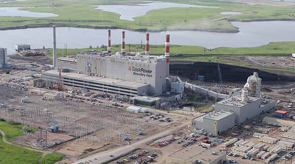 Turkey ICDAS bekirli 2 × 600MW supercritical coal fired unit