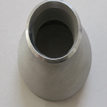 High Performance Sanitary Butt Weld Fittings Concentric Eccentric Reducer Fitting