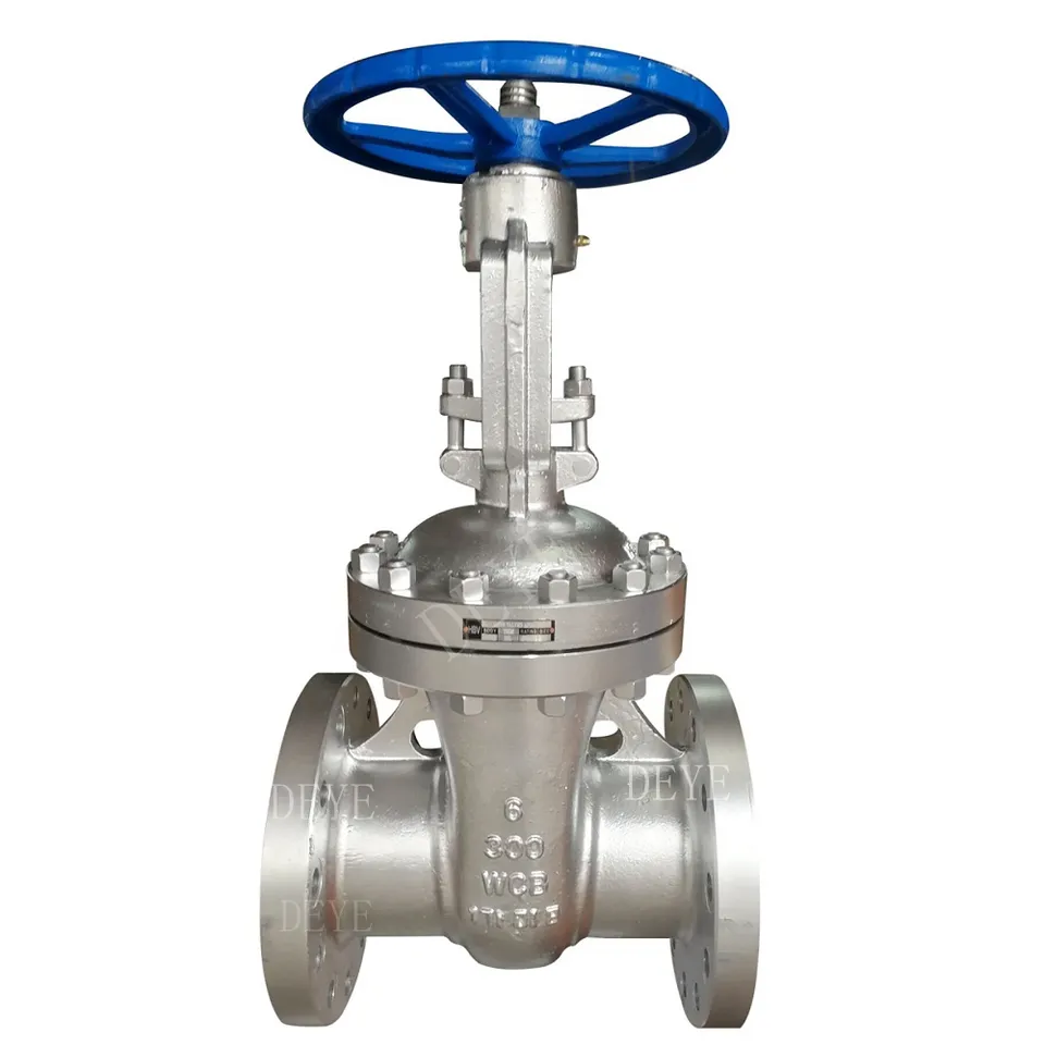 Cast Iron Butterfly Valve Port Size: 40 Mm To 500 Mm Butterfly Valve 14″ for water gas steam oil Valve Butterfly