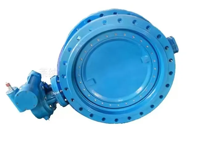 China Luxury Keystone Seat Ring Check Tri Clamp Customization Butterfly Valve