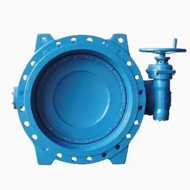 China Luxury Keystone Seat Ring Check Tri Clamp Customization Butterfly Valve